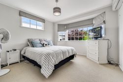 73 Morrow Avenue, Saint Andrews, Hamilton, Waikato, 3200, New Zealand