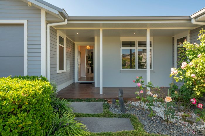 83 Mortlake Heights, Pyes Pa, Tauranga, Bay Of Plenty, 3112, New Zealand