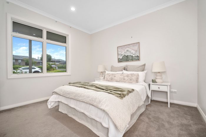 83 Mortlake Heights, Pyes Pa, Tauranga, Bay Of Plenty, 3112, New Zealand