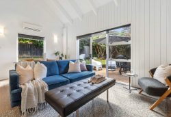 3/596 Mt Albert Road, Royal Oak, Auckland, 1023, New Zealand