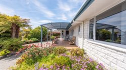 29 Naumai Street, Motueka, Tasman, Nelson / Tasman, 7120, New Zealand