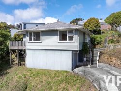 114 Newlands Road, Newlands, Wellington, 6037, New Zealand