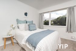 114 Newlands Road, Newlands, Wellington, 6037, New Zealand