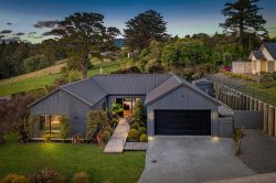 17 Northwood Close, Warkworth, Rodney, Auckland, 0981, New Zealand