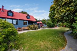 28 O’neill Crescent, Alexandra, Central Otago, Otago, 9320, New Zealand