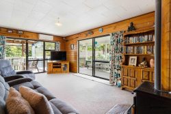 121 Onemana Drive, Onemana, Thames-Coromandel, Waikato, 3691, New Zealand