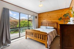 121 Onemana Drive, Onemana, Thames-Coromandel, Waikato, 3691, New Zealand