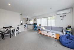 5/46 Park Estate Road, Rosehill, Papakura, Auckland, 2113, New Zealand