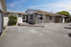 45 Eastling Street, Casebrook, Christchurch City, Canterbury, 8053, New Zealand