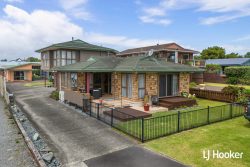 49 Pio Road, Waihi Beach, Western Bay Of Plenty, Bay Of Plenty, 3177, New Zealand