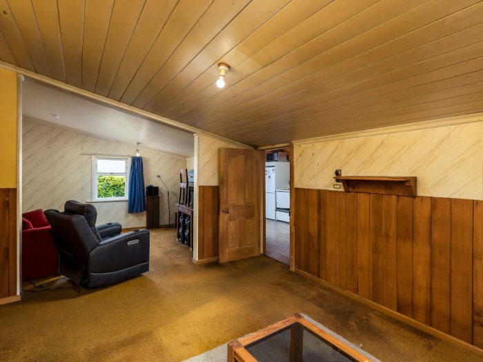 20 Princes Street, Waimate, Canterbury, 7924, New Zealand