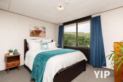 30 Pukerua Beach Road, Pukerua Bay, Porirua, Wellington, 5026, New Zealand