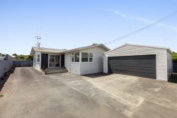 116 Pukete Road, Pukete, Hamilton, Waikato, 3200, New Zealand