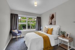 24 Fairmont Place, Hornby, Christchurch City, Canterbury, 8042, New Zealand