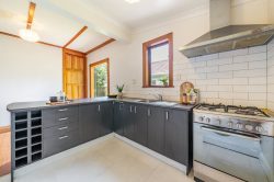 49 Ribble Street, Island Bay, Wellington, 6023, New Zealand