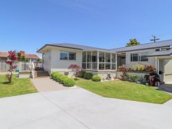 2 Maramarahi Road, Thames, Thames-Coromandel, Waikato, 3500, New Zealand