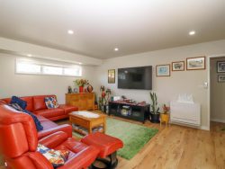 2 Maramarahi Road, Thames, Thames-Coromandel, Waikato, 3500, New Zealand