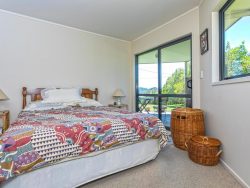 716 SH25 Manaia Road, Coromandel, Thames-Coromandel, Waikato, 3581, New Zealand