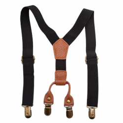 Stylish Suspenders for Men Near Me – Shop Top Trends Locally