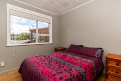 159 Sievers Grove, Cannons Creek, Porirua, Wellington, 5024, New Zealand