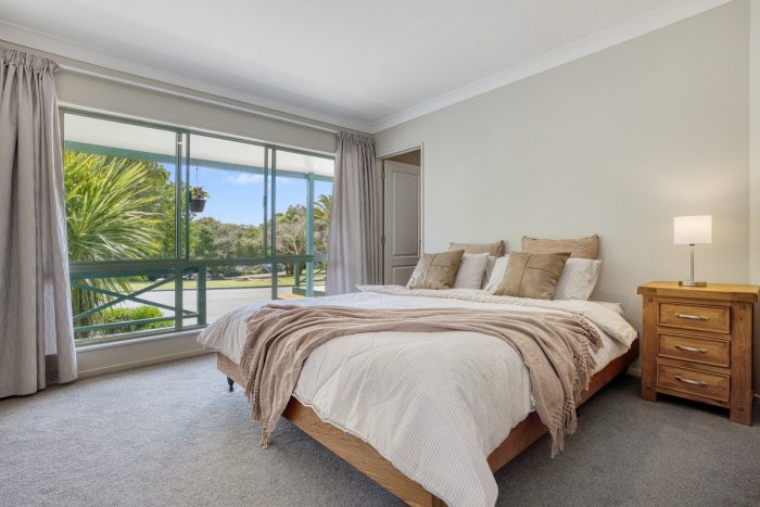 11R Fasching Lane, Tauriko, Tauranga, Bay Of Plenty, 3110, New Zealand