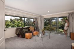 11R Fasching Lane, Tauriko, Tauranga, Bay Of Plenty, 3110, New Zealand