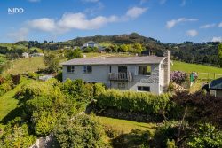 14 Springdon Avenue, Sawyers Bay, Dunedin, Otago, 9023, New Zealand