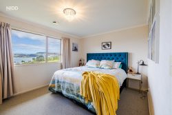 14 Springdon Avenue, Sawyers Bay, Dunedin, Otago, 9023, New Zealand