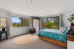 594 Springvale Road, Alexandra, Central Otago, Otago, 9393, New Zealand