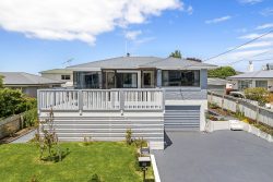 28 Stephen Street, Halfway Bush, Dunedin, Otago, 9010, New Zealand