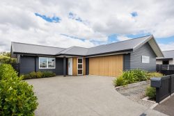 35A Ward Street, City Centre, Palmerston North, Manawatu / Whanganui, 4410, New Zealand