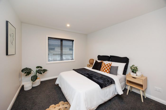 35A Ward Street, City Centre, Palmerston North, Manawatu / Whanganui, 4410, New Zealand