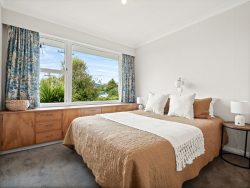 9 Summertime Avenue, Corstorphine, Dunedin, Otago, 9012, New Zealand