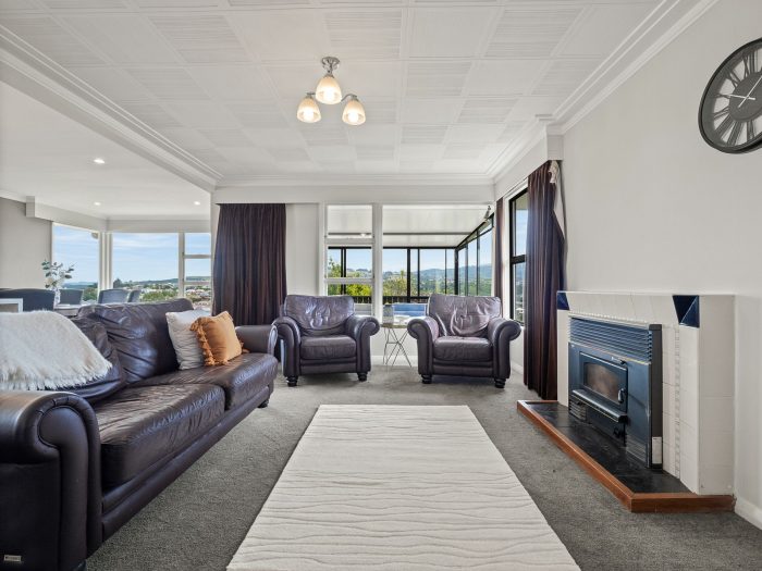 9 Summertime Avenue, Corstorphine, Dunedin, Otago, 9012, New Zealand