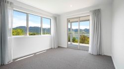 6 Swiftsure Street, Collingwood, Golden Bay, Tasman, Nelson / Tasman, 7073, New Zealand