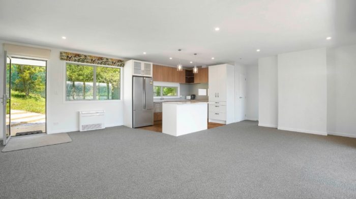 6 Swiftsure Street, Collingwood, Golden Bay, Tasman, Nelson / Tasman, 7073, New Zealand