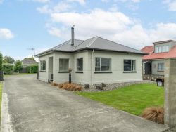 35 Tanner Street, Grasmere, Invercargill, Southland, 9810, New Zealand