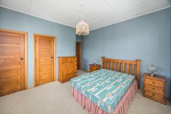 20 Teviot Street, Oamaru, Waitaki, Otago, 9400, New Zealand