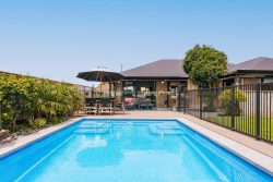 3 Gwyneth Place, Riverdale, Gisborne, 4010, New Zealand