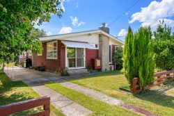 1 Queens Road, Elgin, Gisborne, 4010, New Zealand