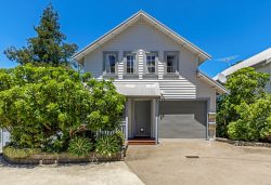 7/31 The Avenue, Albany, North Shore City, Auckland, 0632, New Zealand