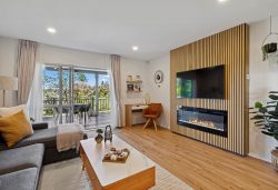 7/31 The Avenue, Albany, North Shore City, Auckland, 0632, New Zealand