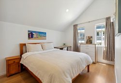 7/31 The Avenue, Albany, North Shore City, Auckland, 0632, New Zealand