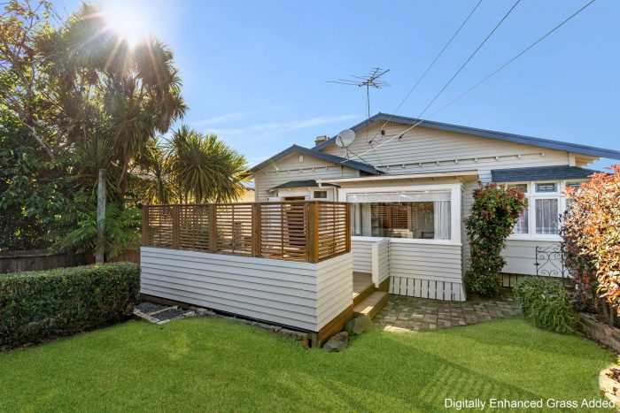 1/37 Victoria Road, Papatoetoe, Manukau City, Auckland, 2025, New Zealand