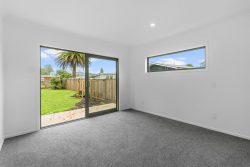 86 Totara Street, Taumarunui, Ruapehu, Manawatu / Whanganui, 3924, New Zealand