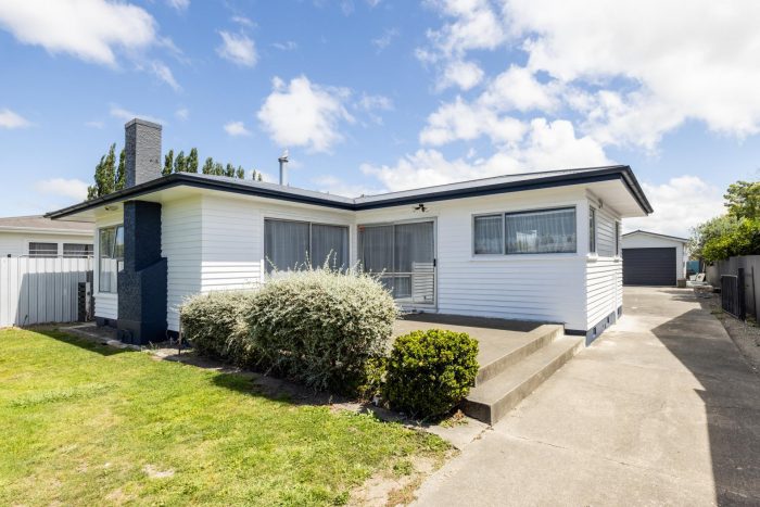 525 Lowe Street, Camberley, Hastings, Hawke’s Bay, 4120, New Zealand