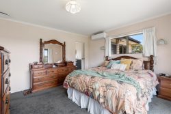 53 Stableford Drive, Pyes Pa, Tauranga, Bay Of Plenty, 3112, New Zealand