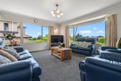 53 Stableford Drive, Pyes Pa, Tauranga, Bay Of Plenty, 3112, New Zealand