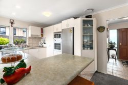 53 Stableford Drive, Pyes Pa, Tauranga, Bay Of Plenty, 3112, New Zealand