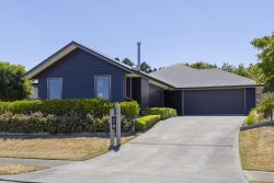 133 Victory Drive, Wharewaka, Taupo, Waikato, 3330, New Zealand